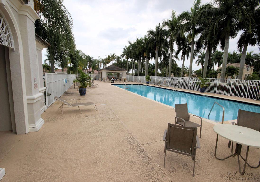 ABERDEEN Turnberry - Residential