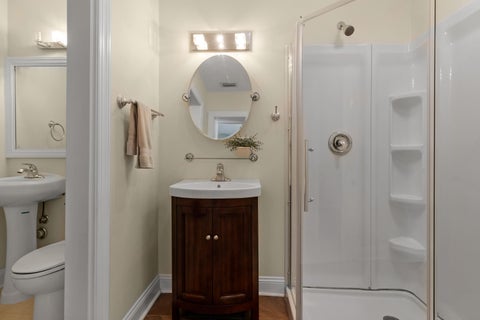 Tiny photo for 3240 Lakeview Drive, Pompano Beach, FL 33062 (MLS # B26090125)