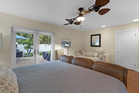 Tiny photo for 3240 Lakeview Drive, Pompano Beach, FL 33062 (MLS # B26090125)