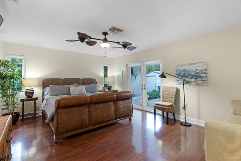 Tiny photo for 3240 Lakeview Drive, Pompano Beach, FL 33062 (MLS # B26090125)
