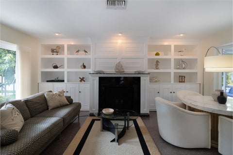 Tiny photo for 3240 Lakeview Drive, Pompano Beach, FL 33062 (MLS # B26090125)