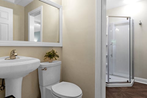 Tiny photo for 3240 Lakeview Drive, Pompano Beach, FL 33062 (MLS # B26090125)