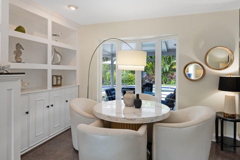Tiny photo for 3240 Lakeview Drive, Pompano Beach, FL 33062 (MLS # B26090125)