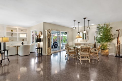 Tiny photo for 3240 Lakeview Drive, Pompano Beach, FL 33062 (MLS # B26090125)