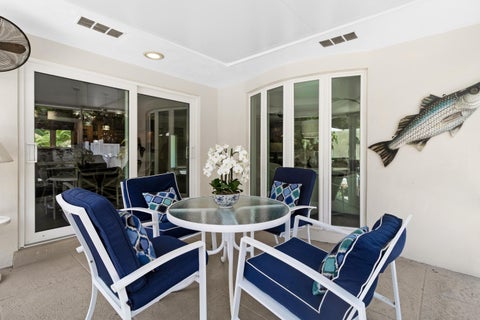 Tiny photo for 3240 Lakeview Drive, Pompano Beach, FL 33062 (MLS # B26090125)