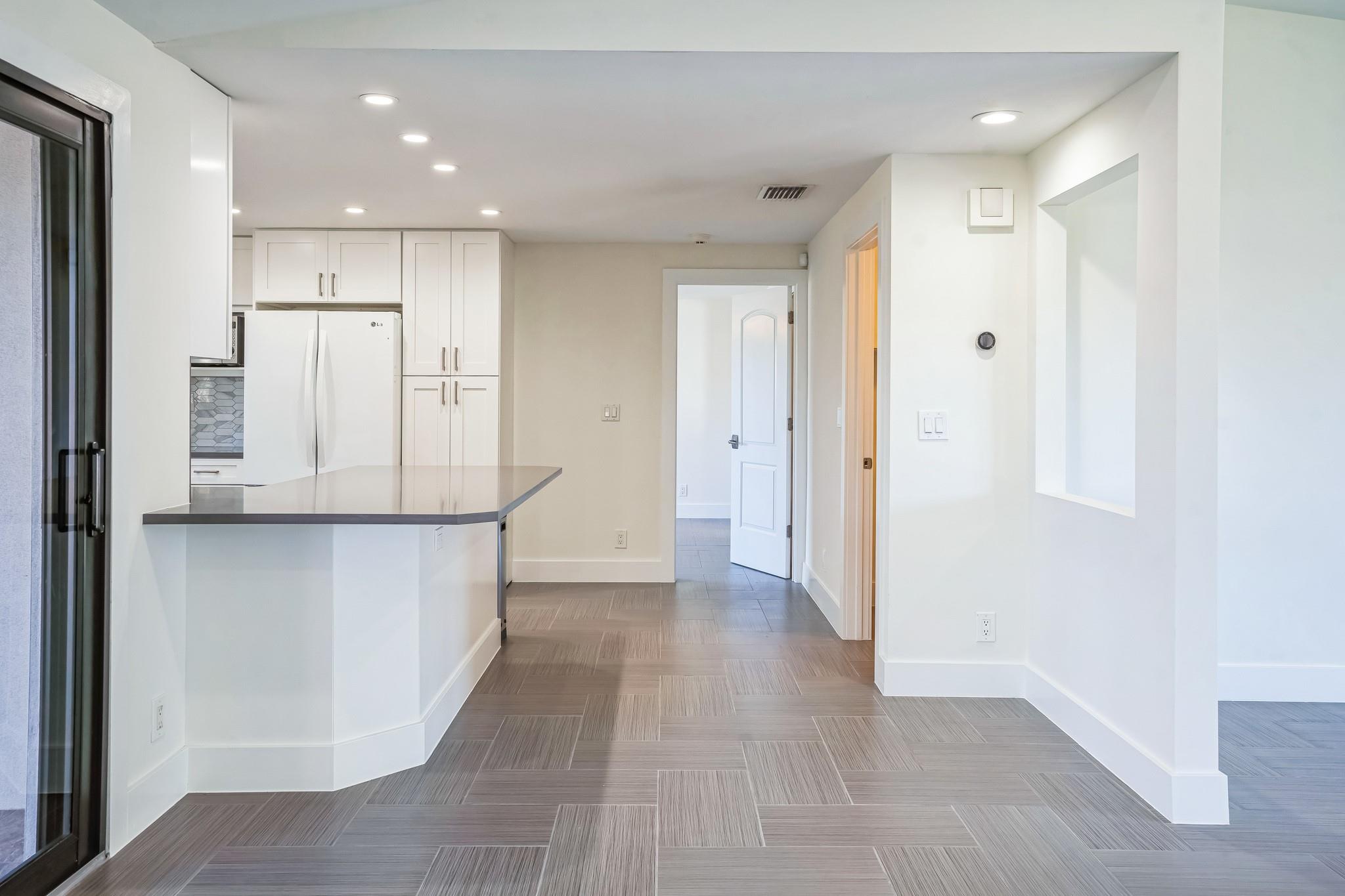 Le Chalet 04b - Residential