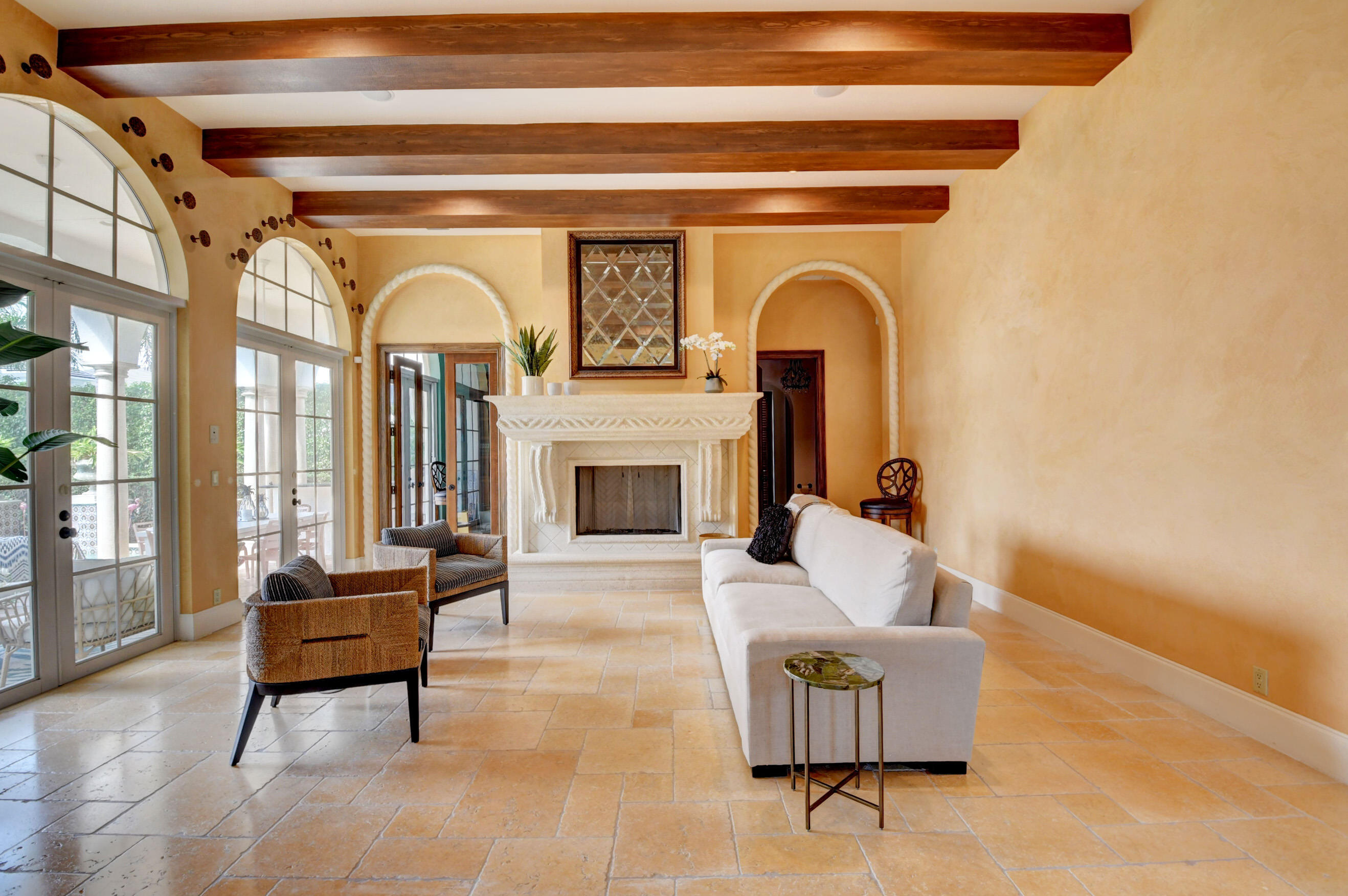 DELRAY BCH SHORES - Residential