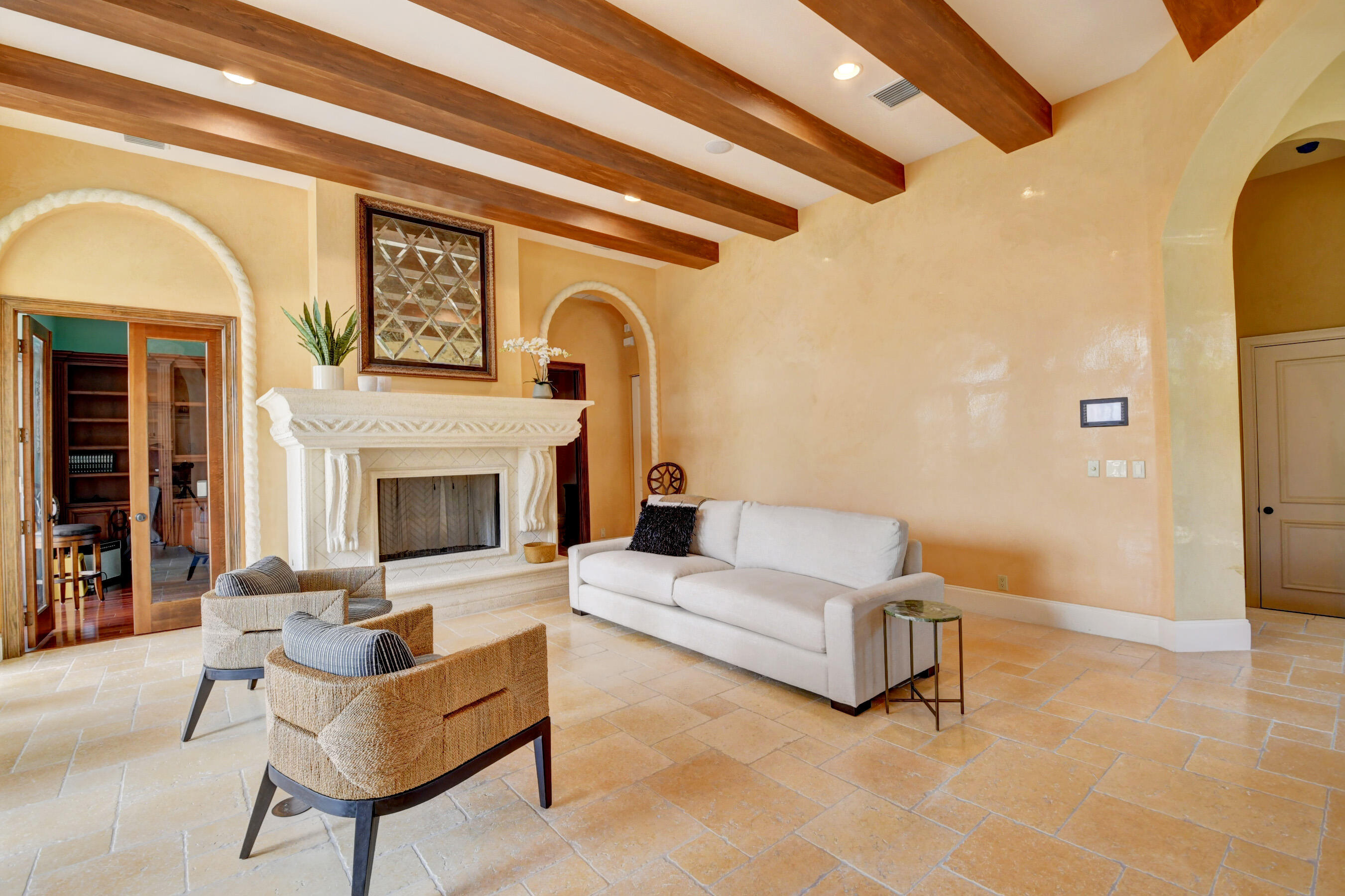 DELRAY BCH SHORES - Residential