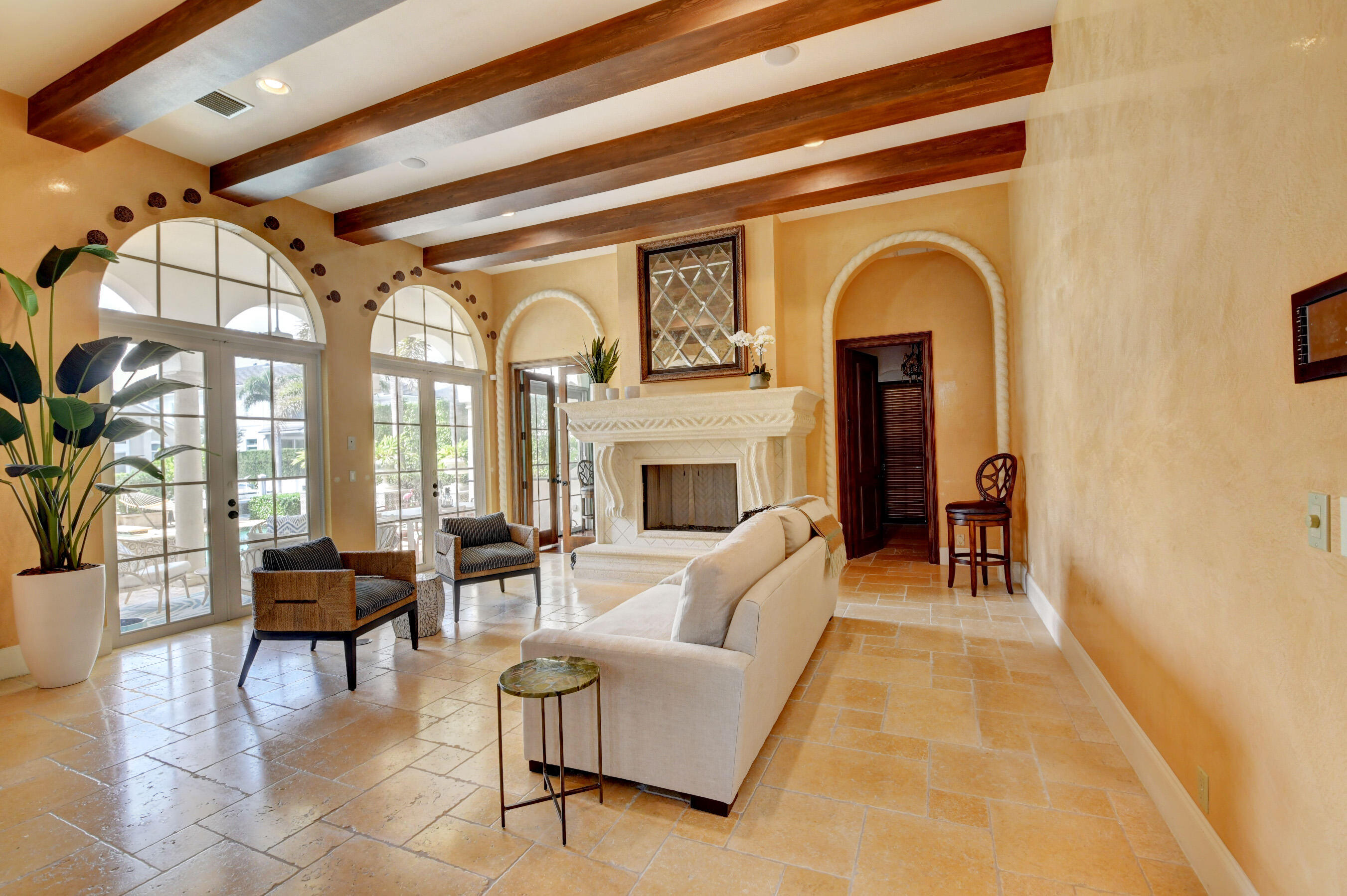 DELRAY BCH SHORES - Residential