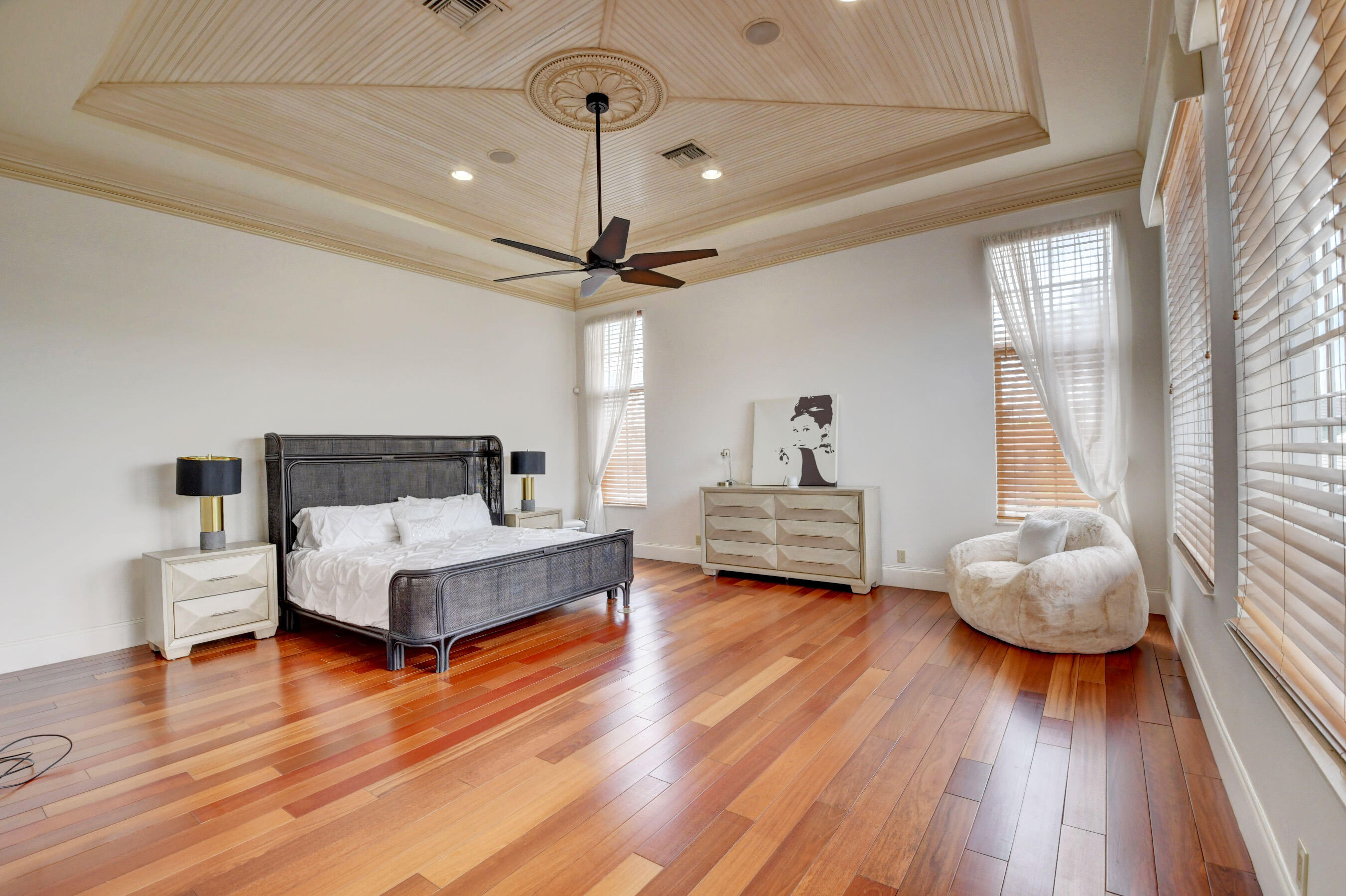 DELRAY BCH SHORES - Residential