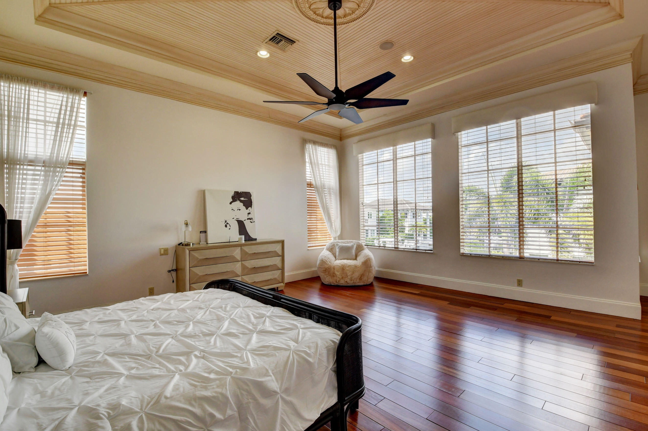 DELRAY BCH SHORES - Residential