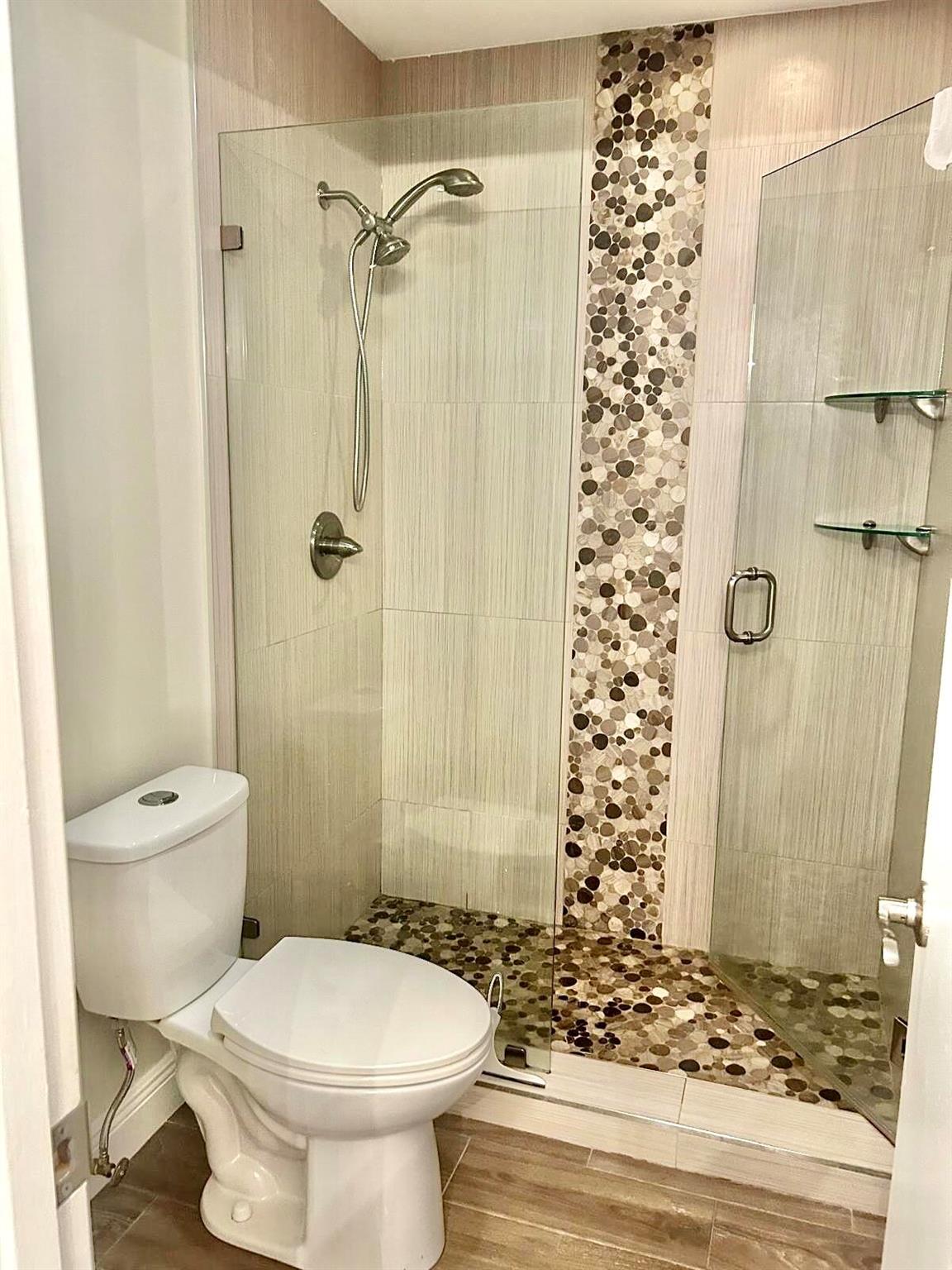 PINES OF DELRAY WEST - Residential