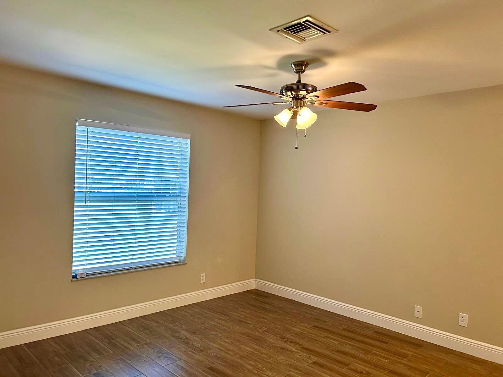 PINES OF DELRAY WEST - Residential