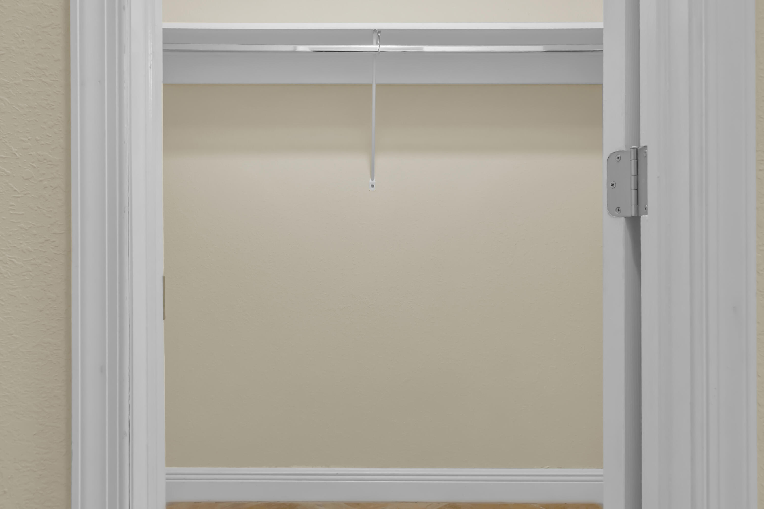 LIMETREE CONDO - Residential