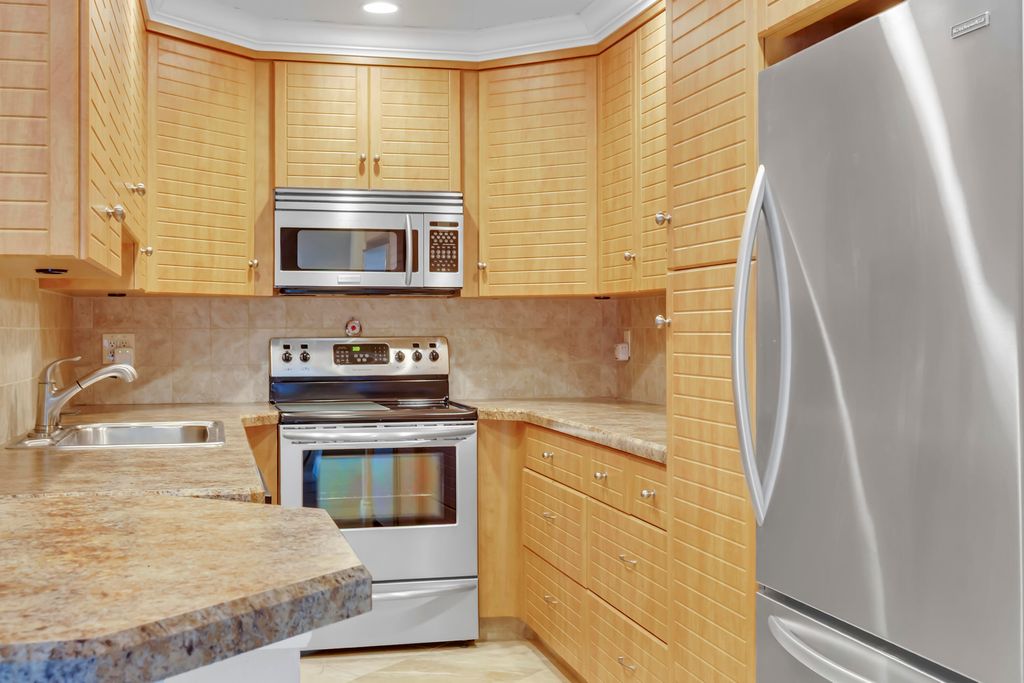 Photo of 10144 S 46th Ave #494, Boynton Beach, FL 33436 (MLS # B26000846)