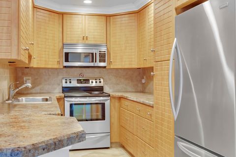 10144 S 46th Ave Avenue 494 Boynton Beach FL 33436