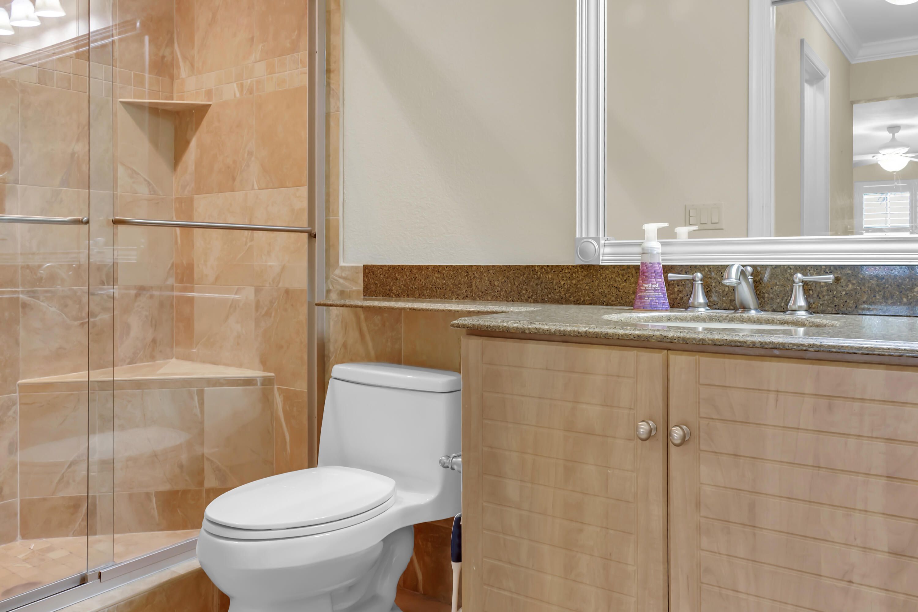 LIMETREE CONDO - Residential