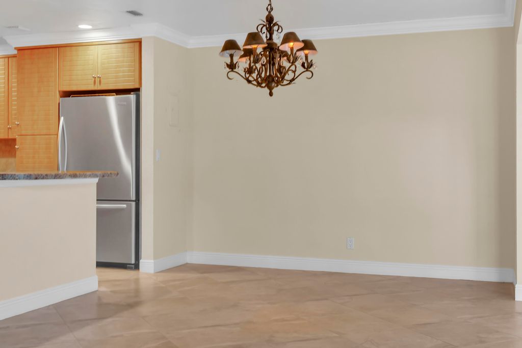 Photo of 10144 S 46th Ave #494, Boynton Beach, FL 33436 (MLS # B26000846)