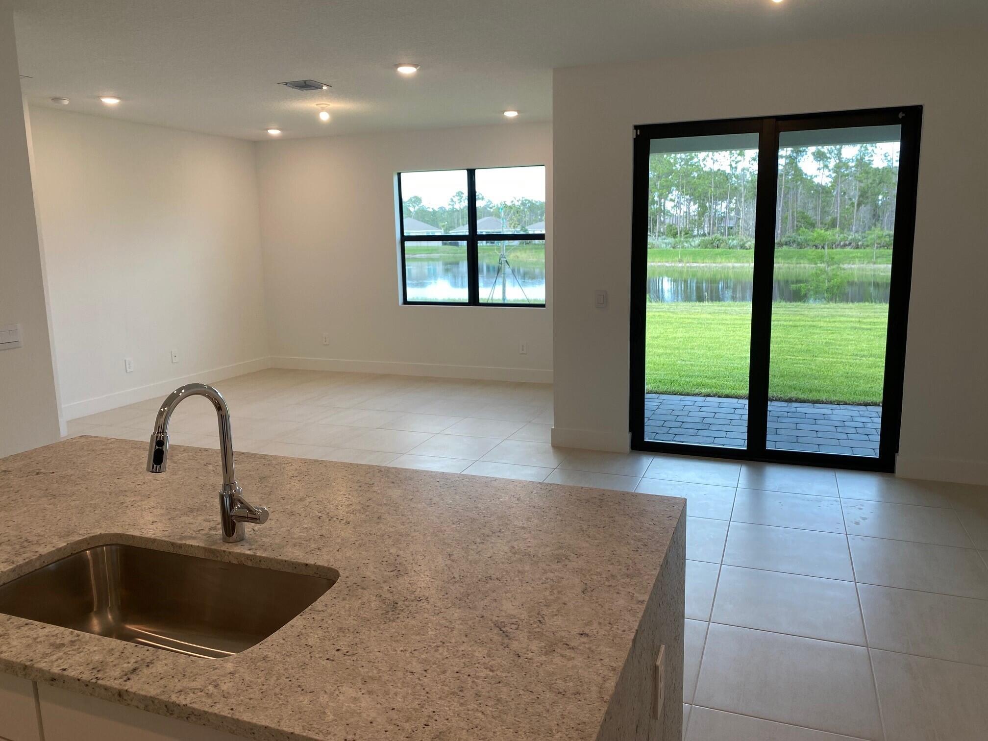 6821 SE Park Trace Drive