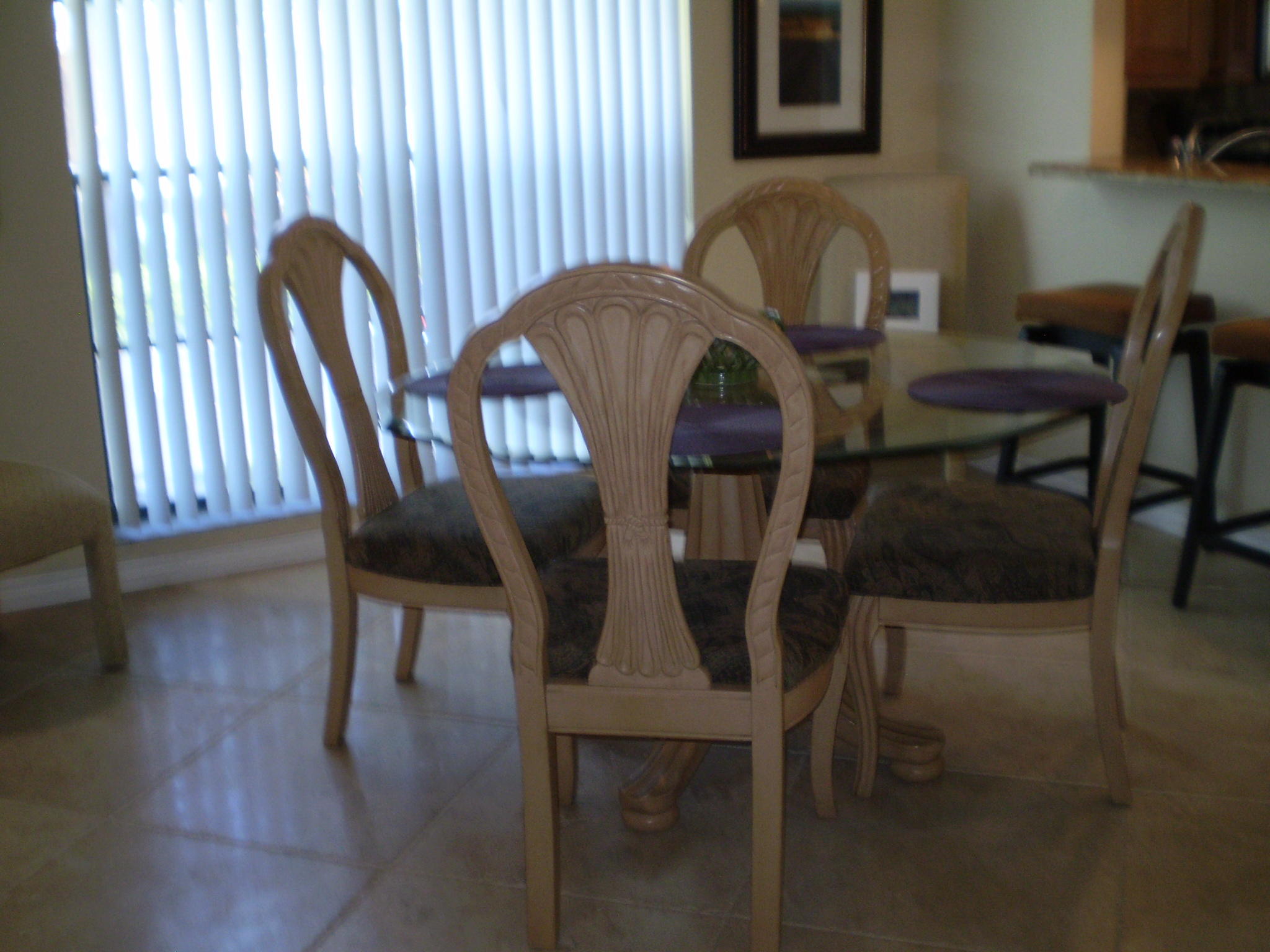 Pines of Boca Lago - Residential