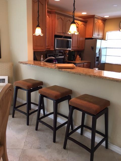 Pines of Boca Lago - Residential