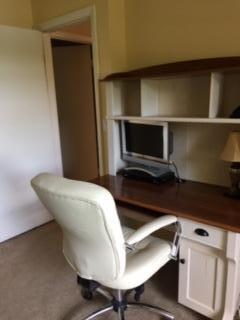 Pines of Boca Lago - Residential