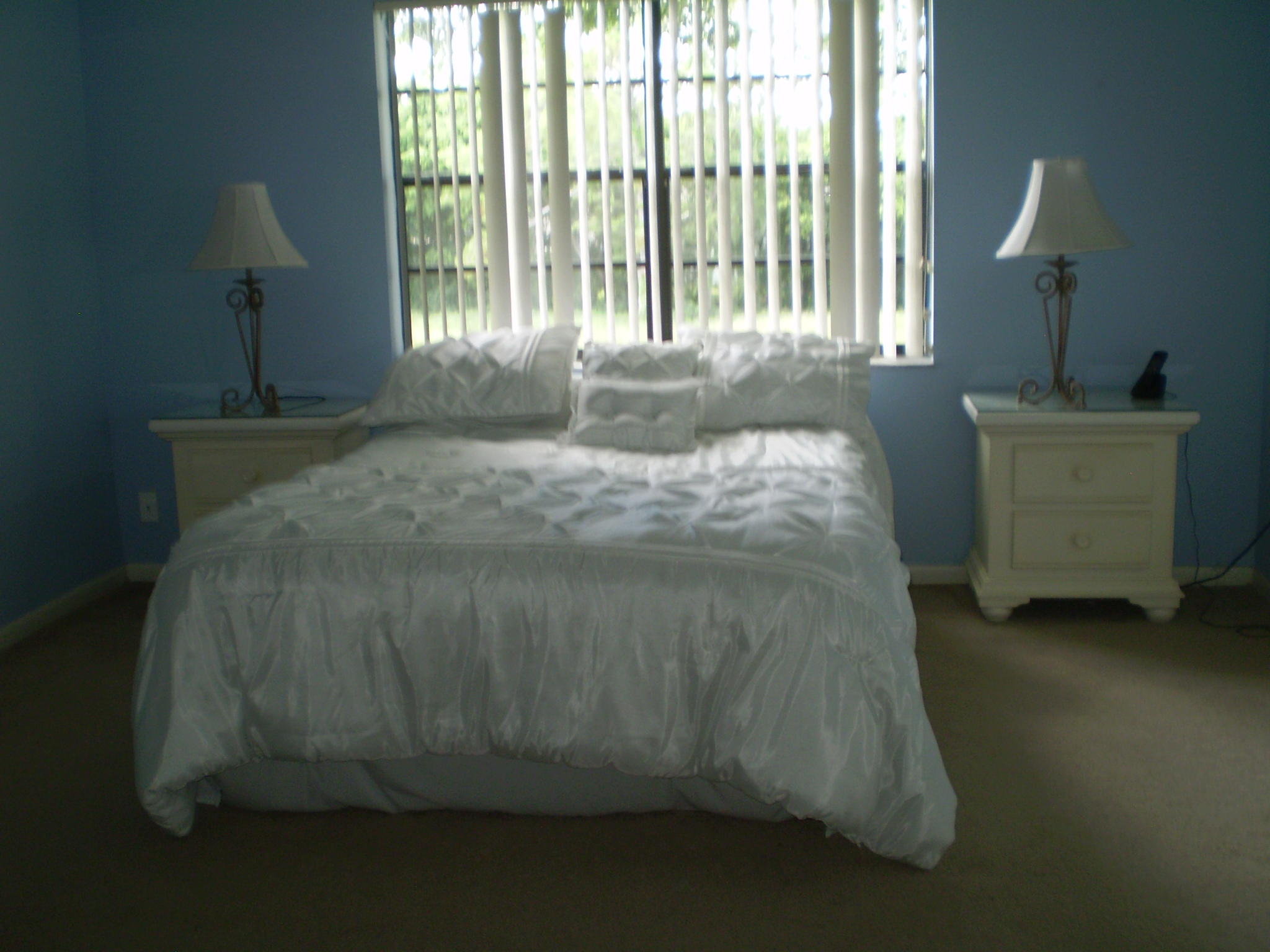 Pines of Boca Lago - Residential