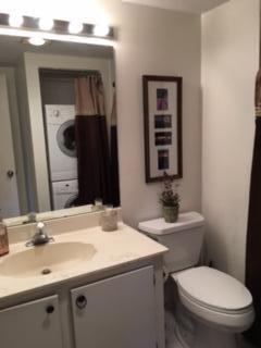 Pines of Boca Lago - Residential