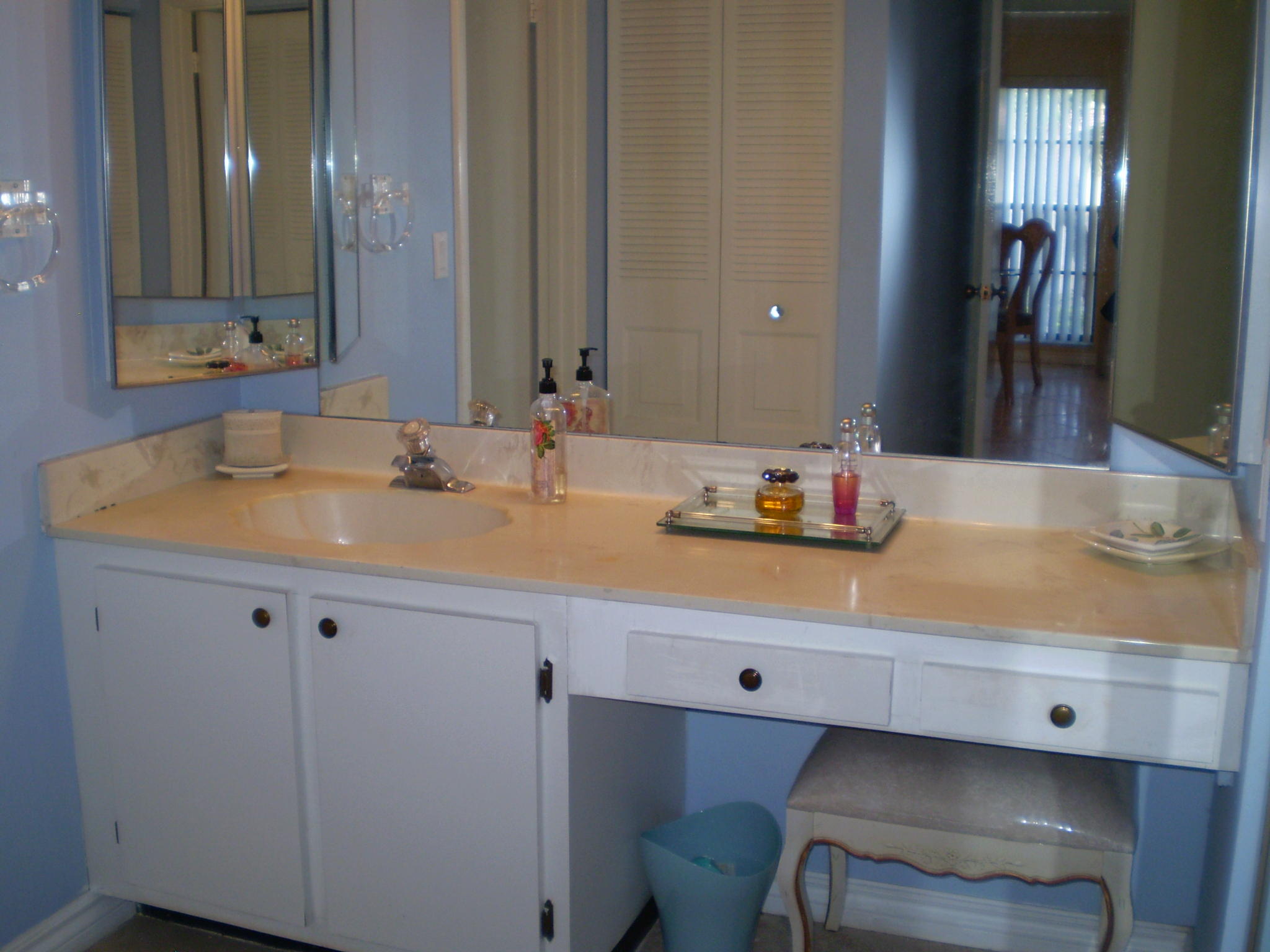 Pines of Boca Lago - Residential