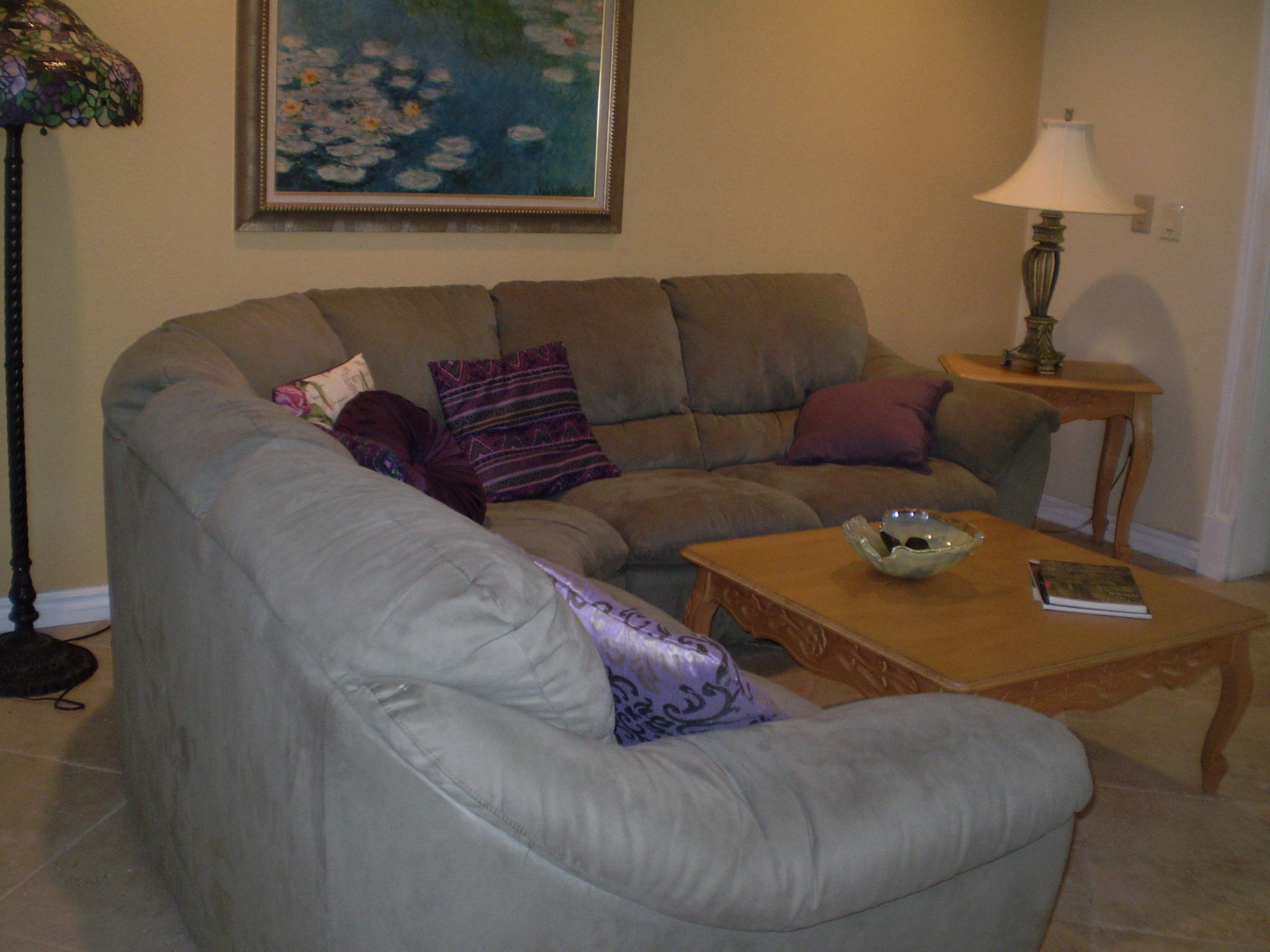 Pines of Boca Lago - Residential