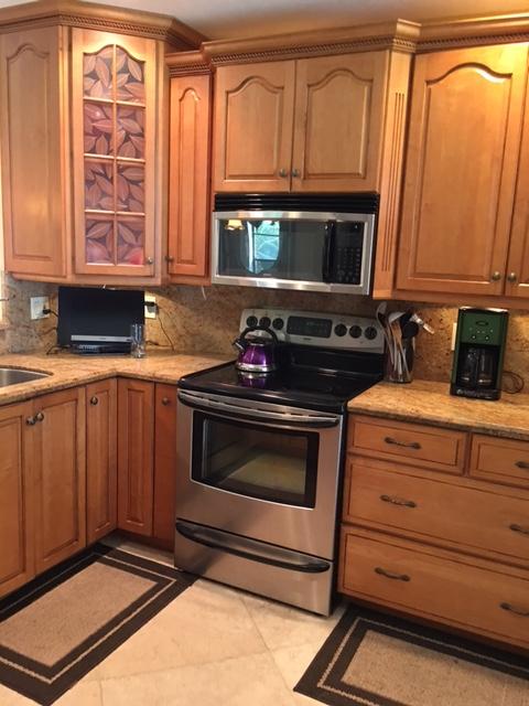 Pines of Boca Lago - Residential