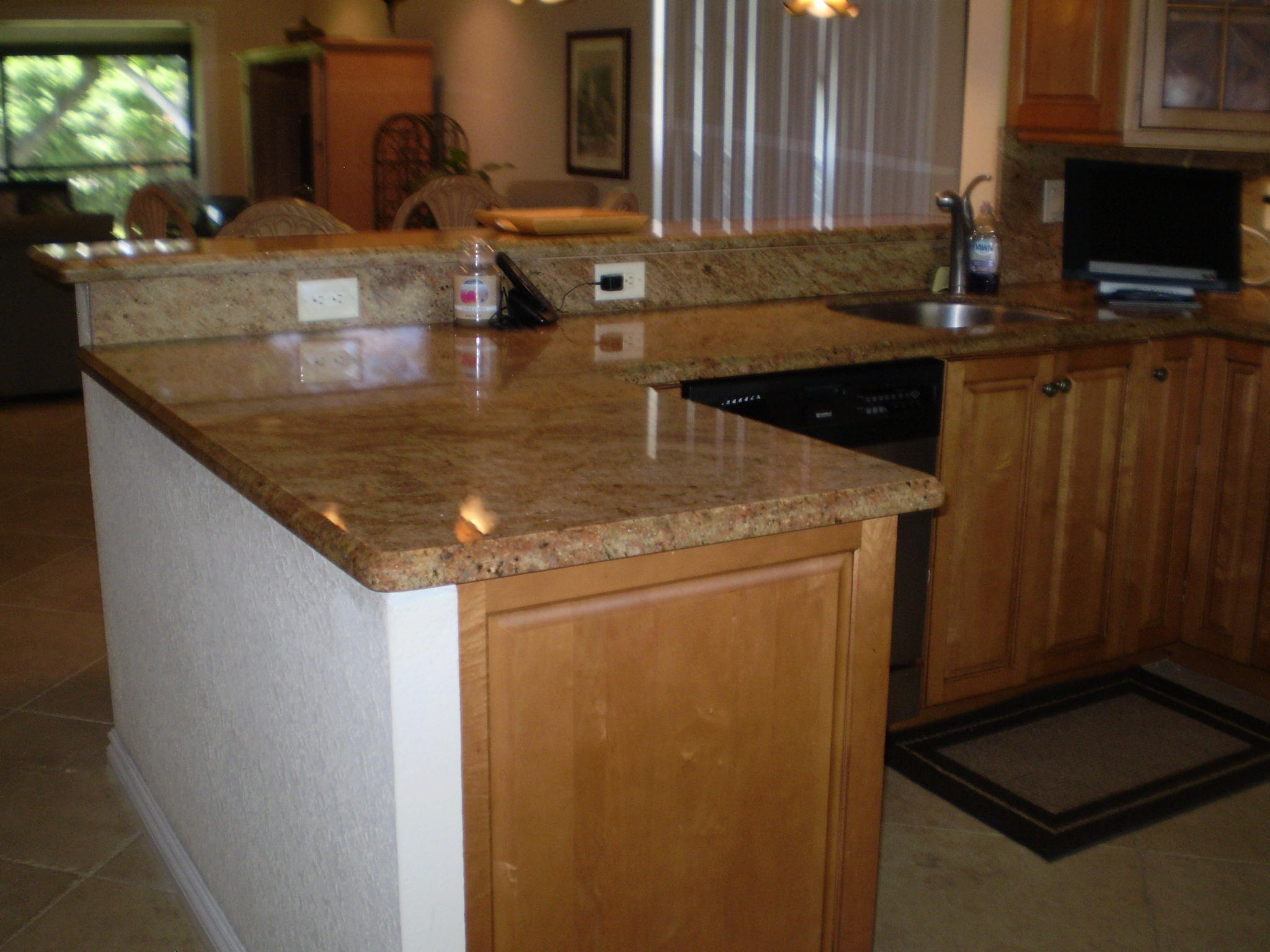 Pines of Boca Lago - Residential