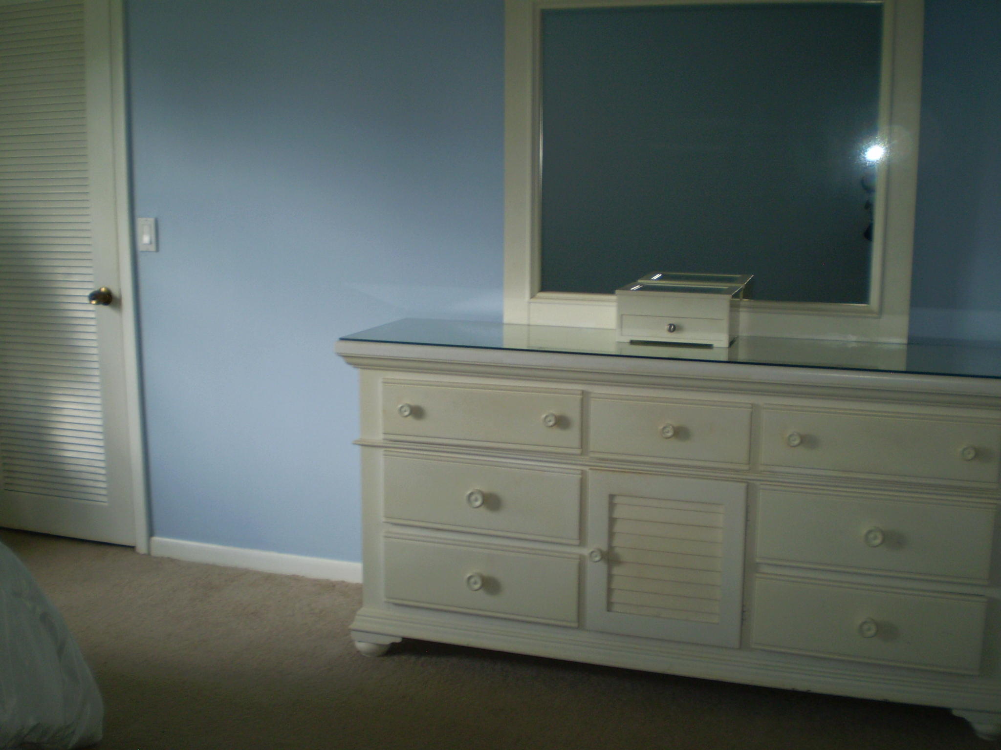 Pines of Boca Lago - Residential