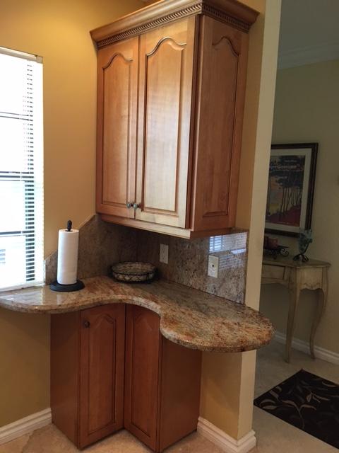 Pines of Boca Lago - Residential