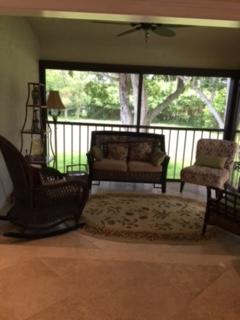 Pines of Boca Lago - Residential