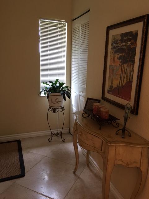 Pines of Boca Lago - Residential