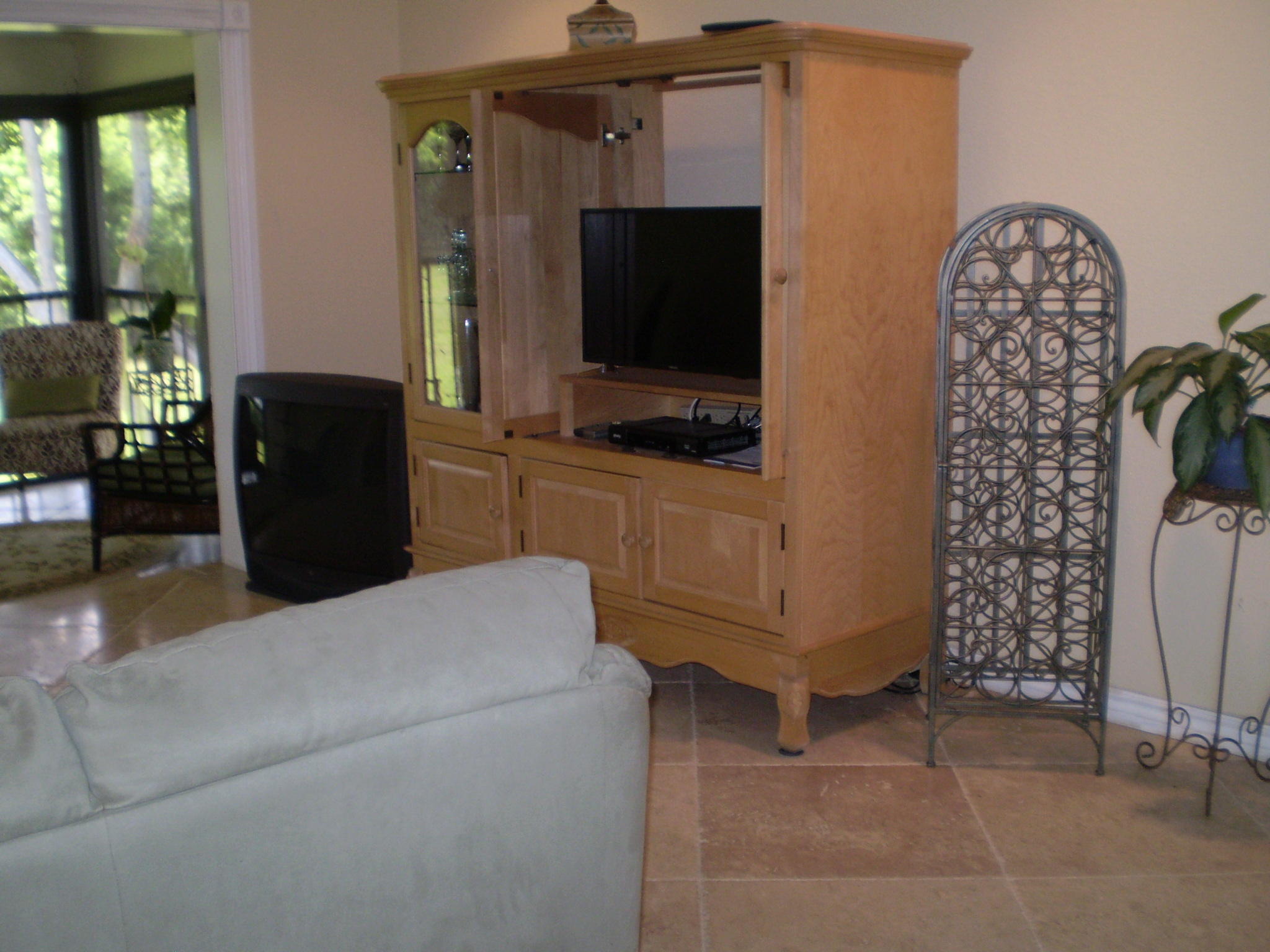 Pines of Boca Lago - Residential