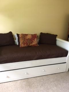 Pines of Boca Lago - Residential