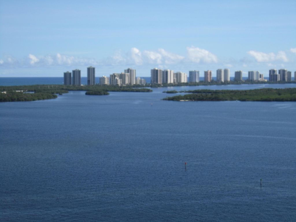 Photo of 115 Lakeshore Drive #1948, North Palm Beach, FL 33408 (MLS # R11036639)