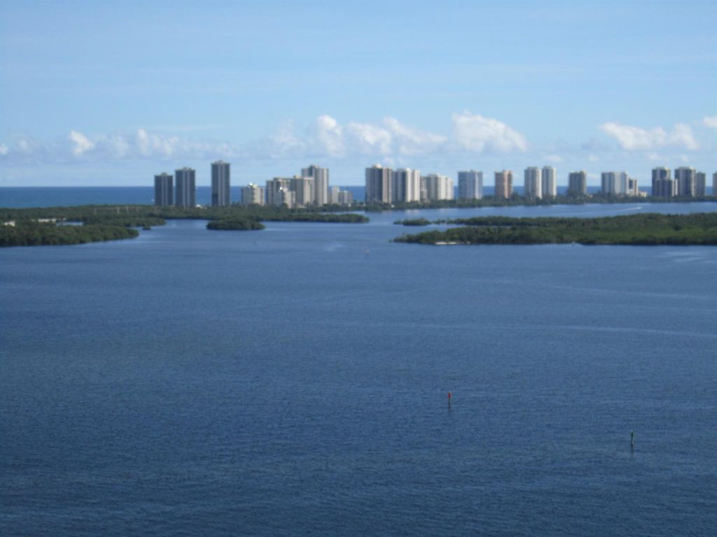 Photo of 115 Lakeshore Drive #1948, North Palm Beach, FL 33408 (MLS # R11036639)