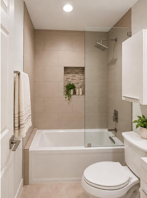 Tiny photo for 2812 SW 38TH Court, Miami, FL 33134 (MLS # B26088562)