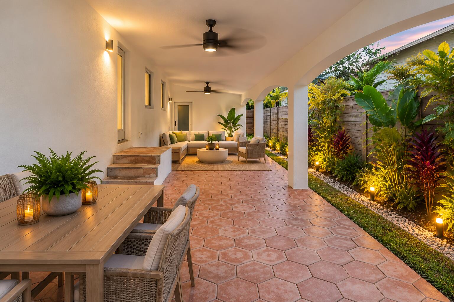 2812 SW 38TH Court