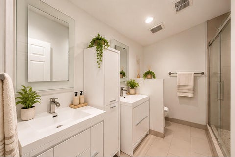 Tiny photo for 2812 SW 38TH Court, Miami, FL 33134 (MLS # B26088562)