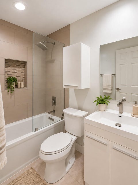 Tiny photo for 2812 SW 38TH Court, Miami, FL 33134 (MLS # B26088562)