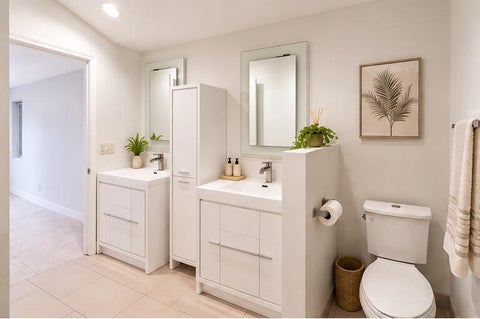 Tiny photo for 2812 SW 38TH Court, Miami, FL 33134 (MLS # B26088562)