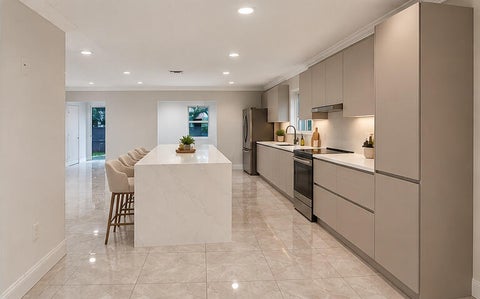 Tiny photo for 2812 SW 38TH Court, Miami, FL 33134 (MLS # B26088562)