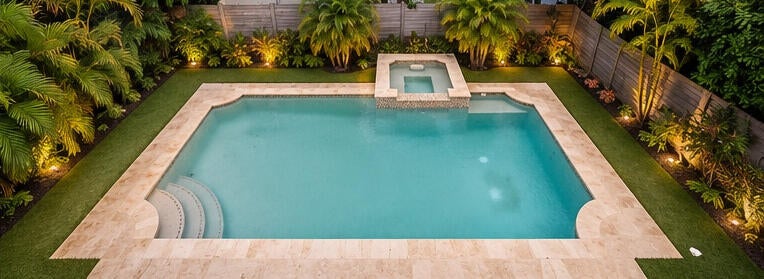 2812 SW 38TH Court