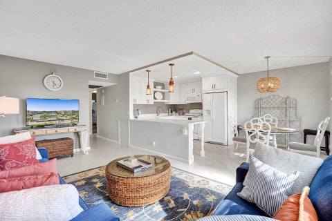 Featured picture for the property R11001741