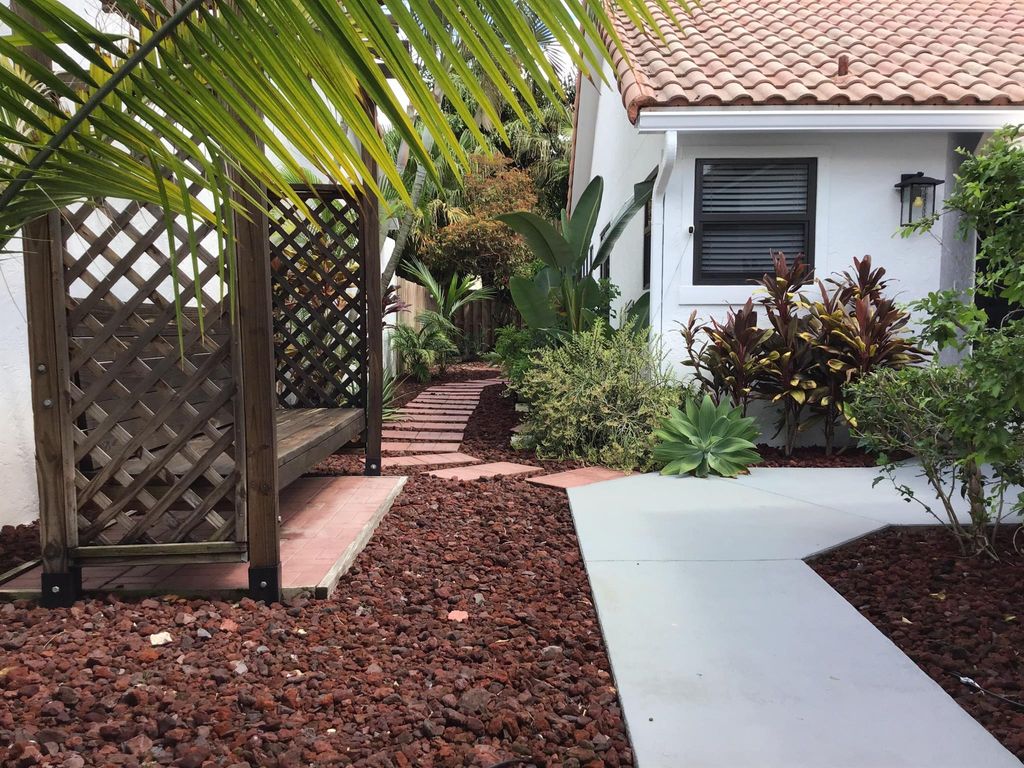 Photo of 5539 Eton Court, Boca Raton, FL 33486 (MLS # R11121399)