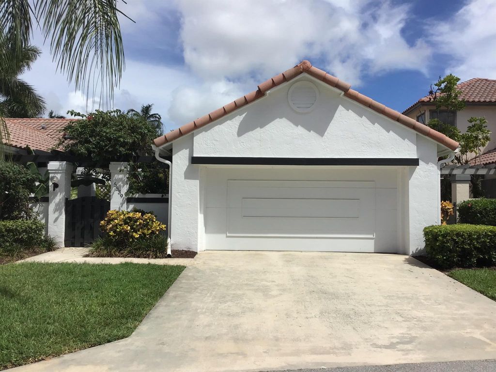 Photo of 5539 Eton Court, Boca Raton, FL 33486 (MLS # R11121399)